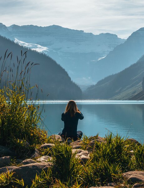 Drei kostenlose Marketing-Tools von Corina Hoch — Clarity Score, Wettbewerbsanalyse und Marketing Mental Load Reduzierung Corina Hoch — Kostenlose Tools für Frauen im Business: Clarity Score, Wettbewerbsanalyse und Marketing Mental Load Transferaufgaben